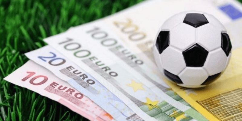 Bí kíp soi kèo bóng đá